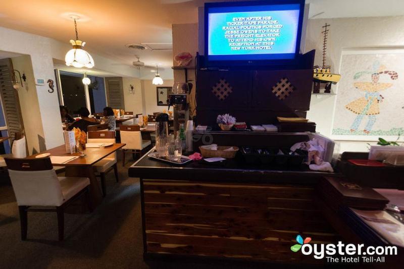 Bell Channel Inn Hotel Фрипорт-Сити Экстерьер фото